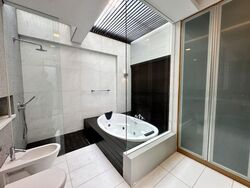 Dunearn Close (D11), Detached #478285881